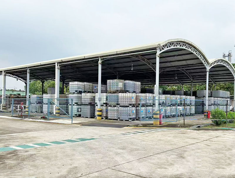 佛山聚氧乙烯醚